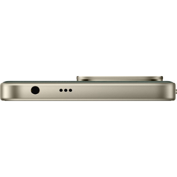 Xiaomi Redmi 17 4/128Gb Oak Green (UA UCRF)