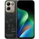 Xiaomi Redmi 17 4/256Gb Oak Green (Global, NFC)