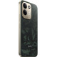 Xiaomi Redmi 17 4/256Gb Oak Green (Global, NFC)