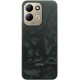 Xiaomi Redmi 17 4/256Gb Oak Green (Global, NFC)
