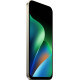 Xiaomi Redmi 17 4/256Gb Oak Green (Global, NFC)