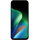 Xiaomi Redmi 17 4/256Gb Oak Green (Global, NFC)