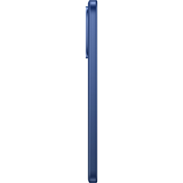 Xiaomi Redmi 17 4/256Gb Deep Blue (UA UCRF)