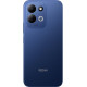 Xiaomi Redmi 17 4/256Gb Deep Blue (UA UCRF)