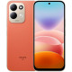 Xiaomi Redmi 17 5G 4/256Gb Vivid Orange (Global, NFC)