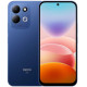 Xiaomi Redmi 17 5G 4/128Gb Deep Blue (Global, NFC)