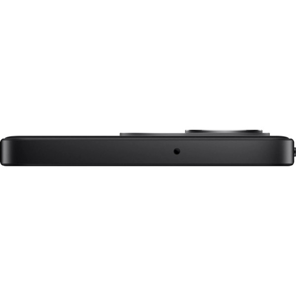 Xiaomi Redmi Note 17 5G 6/128GB Black (Global)