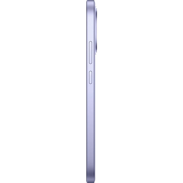 Xiaomi Redmi Note 17 5G 6/128GB Celestial Purple (Global)