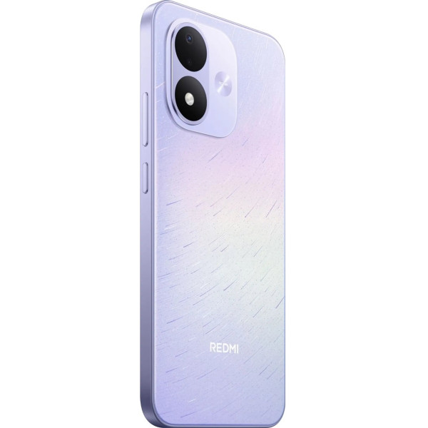 Xiaomi Redmi Note 17 5G 6/128GB Celestial Purple (Global)