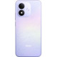 Xiaomi Redmi Note 17 5G 6/128GB Celestial Purple (Global)