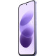 Xiaomi Redmi Note 17 5G 6/128GB Celestial Purple (Global)