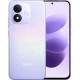 Xiaomi Redmi Note 17 5G 6/128GB Celestial Purple (UA UCRF)