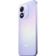 Xiaomi Redmi Note 17 5G 6/128GB Celestial Purple (UA UCRF)