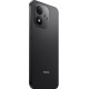 Xiaomi Redmi Note 17 5G 8/256GB Black (UA UCRF)