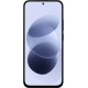 Xiaomi Redmi Note 17 5G 8/256GB Black (UA UCRF)