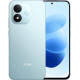 Xiaomi Redmi Note 17 5G 8/256GB Sky Teal (UA UCRF)