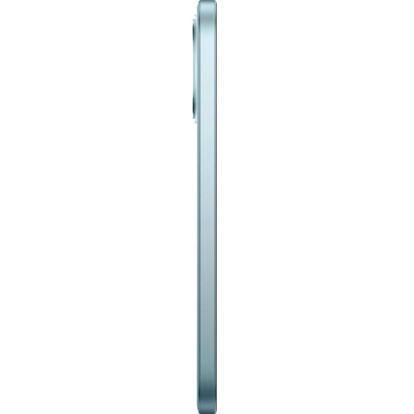 Xiaomi Redmi Note 17 5G 8/256GB Sky Teal (UA UCRF)