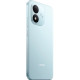 Xiaomi Redmi Note 17 5G 8/256GB Sky Teal (UA UCRF)