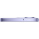 Xiaomi Redmi Note 17 5G 8/256GB Celestial Purple (UA UCRF)