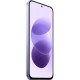 Xiaomi Redmi Note 17 5G 8/256GB Celestial Purple (UA UCRF)