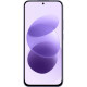 Xiaomi Redmi Note 17 5G 8/256GB Celestial Purple (UA UCRF)