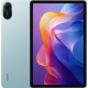 Xiaomi Redmi Pad 2 4/256GB Wi-Fi Mint Green (Global)