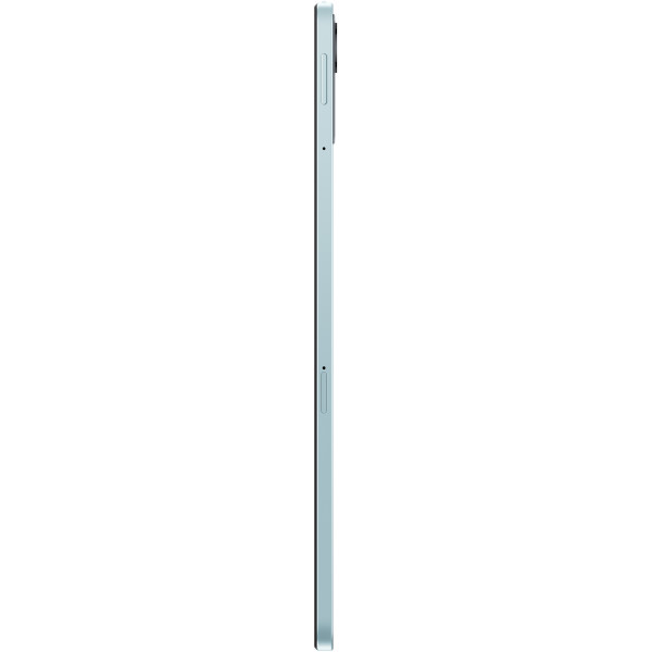 Xiaomi Redmi Pad 2 4/256GB Wi-Fi Mint Green (Global)