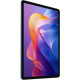 Xiaomi Redmi Pad 2 4/256GB Wi-Fi Mint Green (Global)