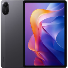 Xiaomi Redmi Pad 2 4/256GB Wi-Fi Graphite Gray (Global)