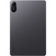 Xiaomi Redmi Pad 2 4/256GB Wi-Fi Graphite Gray (Global)