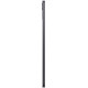 Xiaomi Redmi Pad 2 4/256GB Wi-Fi Graphite Gray (Global)