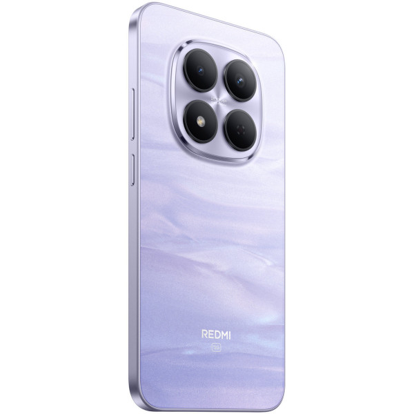 Xiaomi Redmi Note 15 Pro 5G 8/512GB Mist Purple (Global)