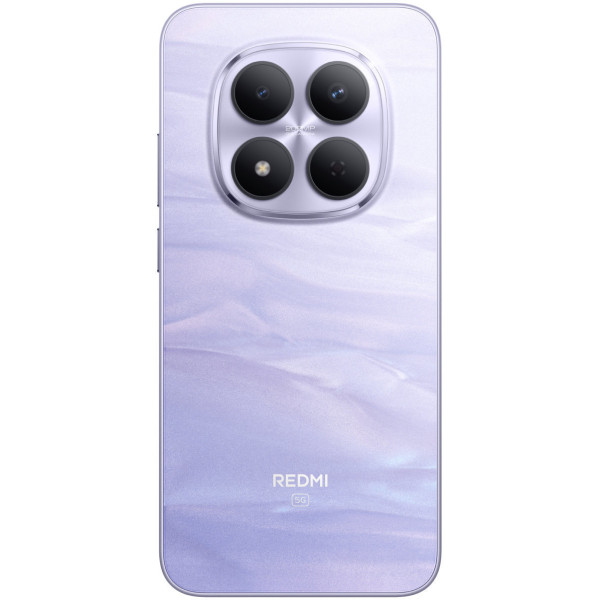 Xiaomi Redmi Note 15 Pro 5G 8/512GB Mist Purple (Global)