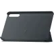 Xiaomi Smart Case Original Gray для Xiaomi Redmi Pad 2 9.7 (BHR098WGL)