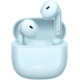Xiaomi Redmi Buds 8 Active Blue (BHR08JPGL)