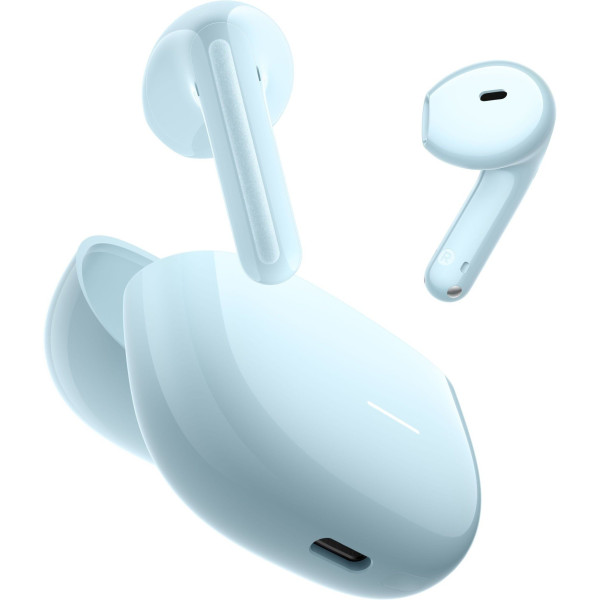 Xiaomi Redmi Buds 8 Active Blue (BHR08JPGL)