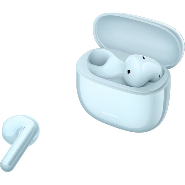 Xiaomi Redmi Buds 8 Active Blue (BHR08JPGL)