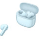 Xiaomi Redmi Buds 8 Active Blue (BHR08JPGL)
