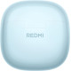 Xiaomi Redmi Buds 8 Active Blue (BHR08JPGL)