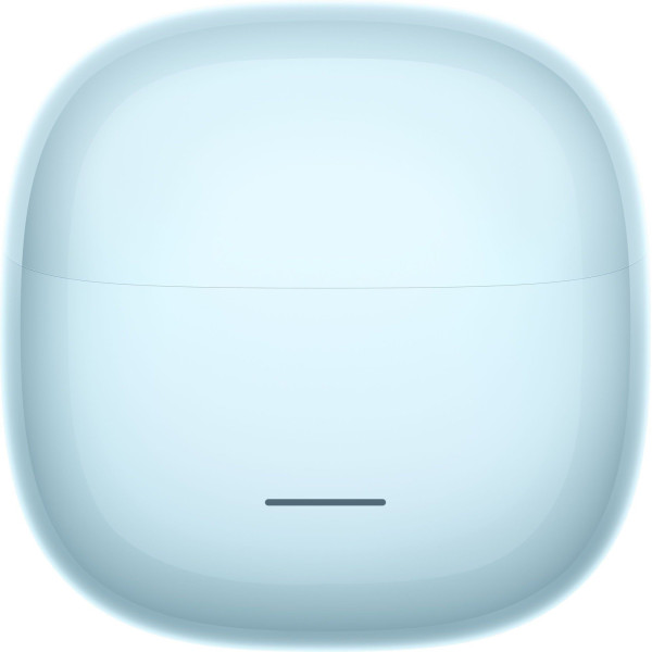 Xiaomi Redmi Buds 8 Active Blue (BHR08JPGL)