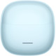 Xiaomi Redmi Buds 8 Active Blue (BHR08JPGL)