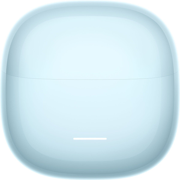 Xiaomi Redmi Buds 8 Active Blue (BHR08JPGL)