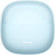 Xiaomi Redmi Buds 8 Active Blue (BHR08JPGL)