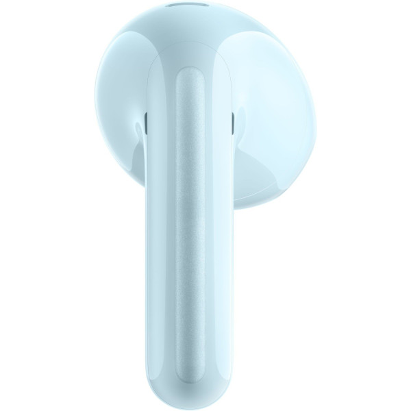Xiaomi Redmi Buds 8 Active Blue (BHR08JPGL)