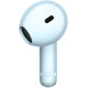 Xiaomi Redmi Buds 8 Active Blue (BHR08JPGL)