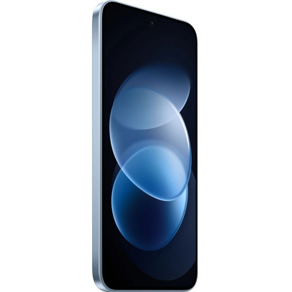Xiaomi Redmi Note 17 Pro 5G 6/256GB Clear Blue (Global)