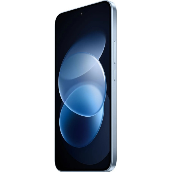Xiaomi Redmi Note 17 Pro 5G 6/256GB Clear Blue (Global)