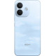 Xiaomi Redmi Note 17 Pro 5G 6/256GB Clear Blue (Global)