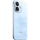 Xiaomi Redmi Note 17 Pro 5G 6/256GB Clear Blue (Global)