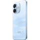 Xiaomi Redmi Note 17 Pro 5G 6/256GB Clear Blue (Global)
